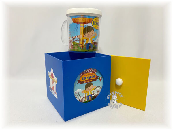 Box com Caneca - Image 18