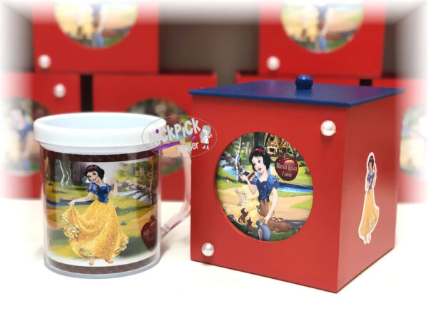 Box com Caneca - Image 15